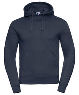 Personalised Premium Unisex Hoodie