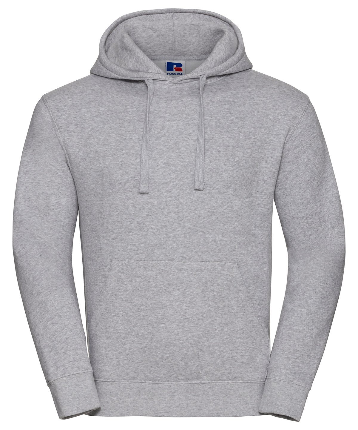 Personalised Premium Unisex Hoodie