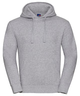 Personalised Premium Unisex Hoodie