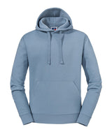 Personalised Premium Unisex Hoodie