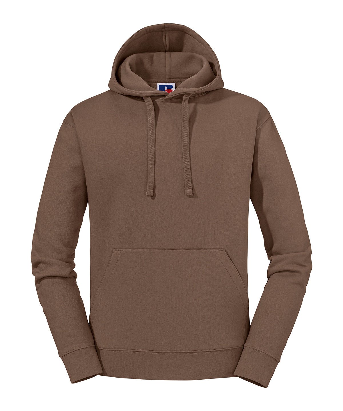 Personalised Premium Unisex Hoodie