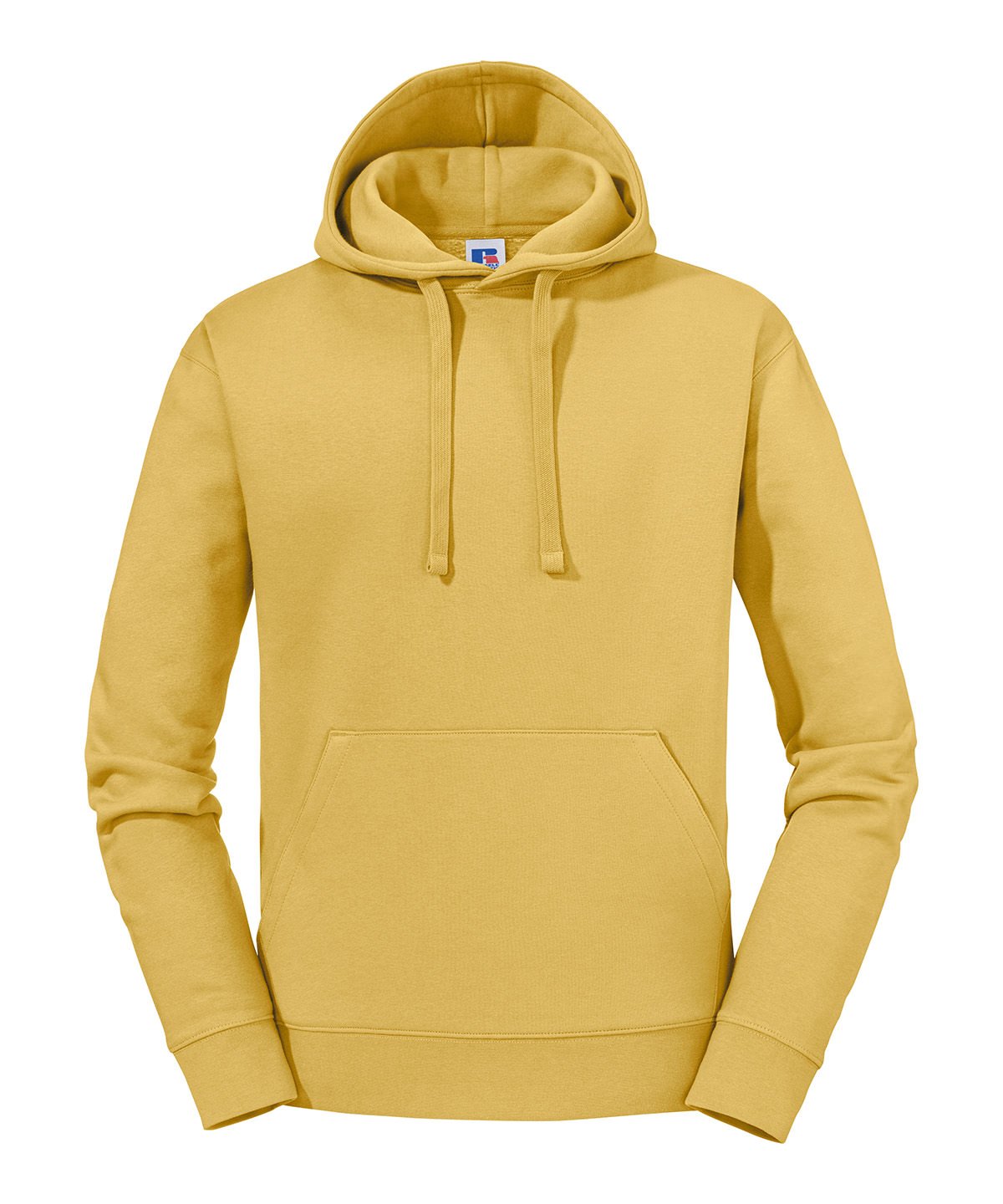 Personalised Premium Unisex Hoodie