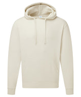 Personalised Premium Unisex Hoodie