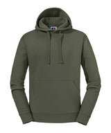 Personalised Premium Unisex Hoodie