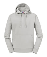 Personalised Premium Unisex Hoodie