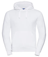 Personalised Premium Unisex Hoodie
