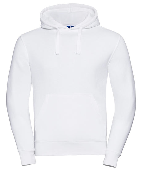 Premium Personalised Hoodie