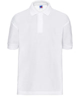 Personalised Kids Polo Shirt