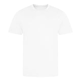 Unisex Personalised Sports T-Shirt