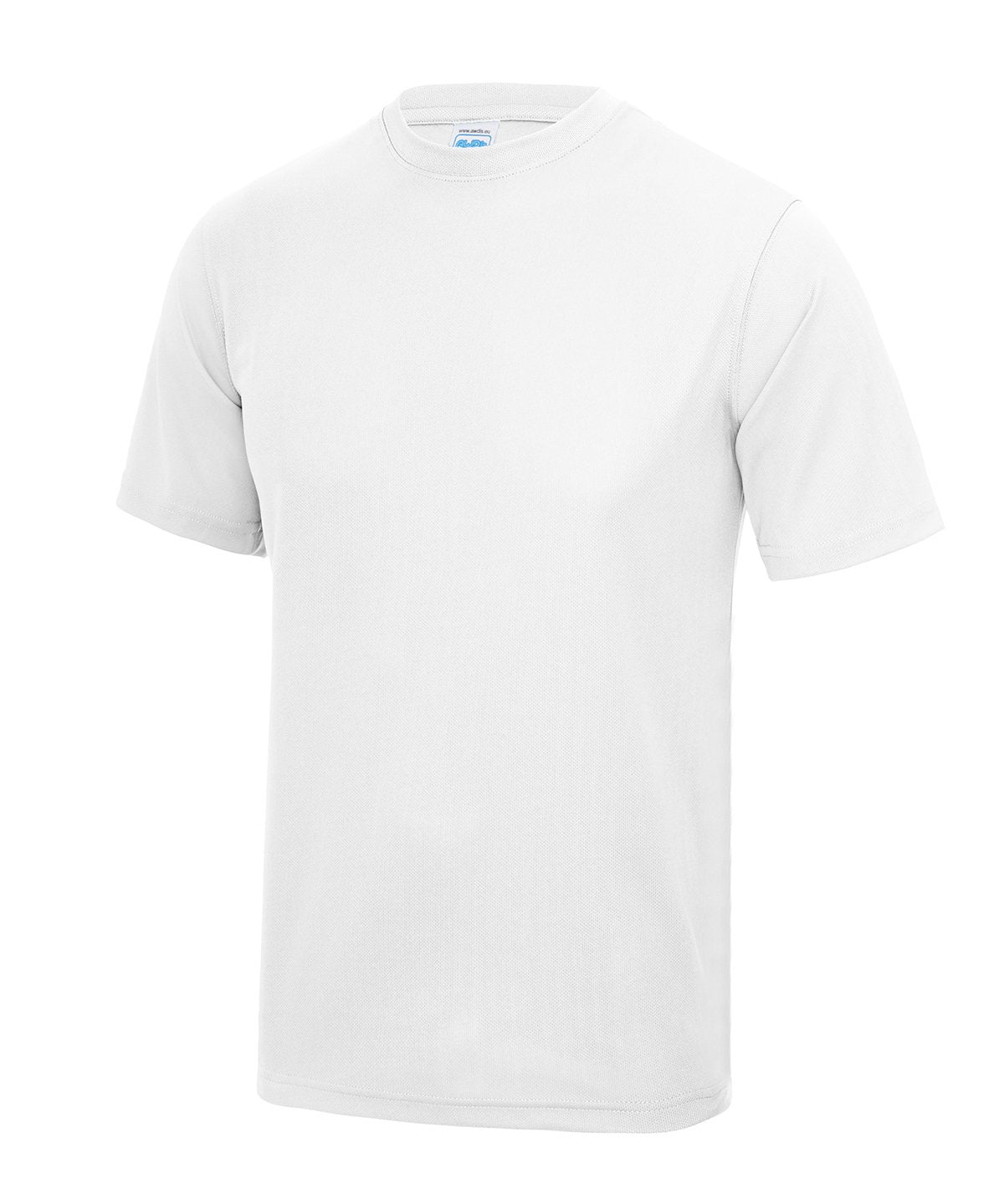 Unisex Personalised Sports T-Shirt