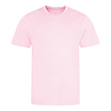 Unisex Personalised Sports T-Shirt