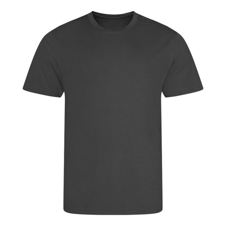 Unisex Personalised Sports T-Shirt