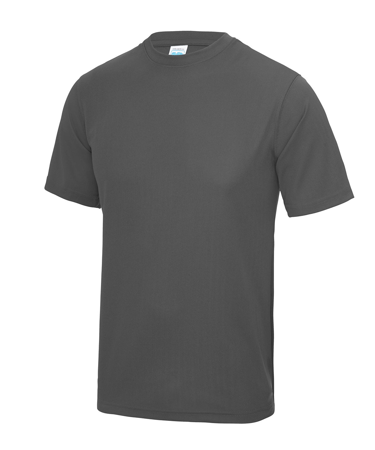 Unisex Personalised Sports T-Shirt