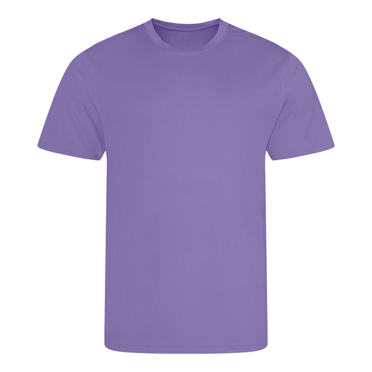 Unisex Personalised Sports T-Shirt