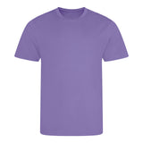 Unisex Personalised Sports T-Shirt