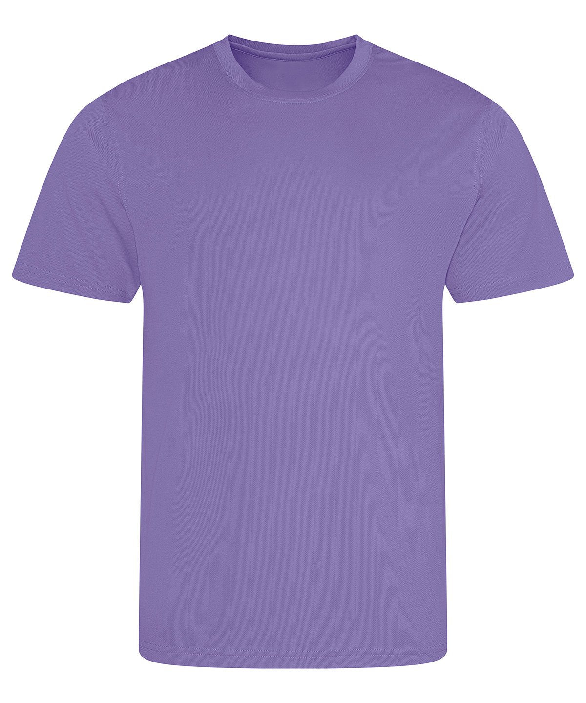 Unisex Personalised Sports T-Shirt