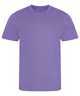 Unisex Personalised Sports T-Shirt