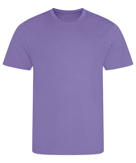 Unisex Sports T-Shirt
