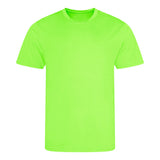 Unisex Personalised Sports T-Shirt