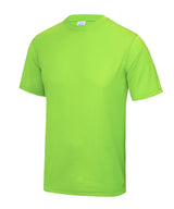 Unisex Personalised Sports T-Shirt