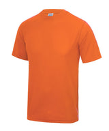 Unisex Personalised Sports T-Shirt