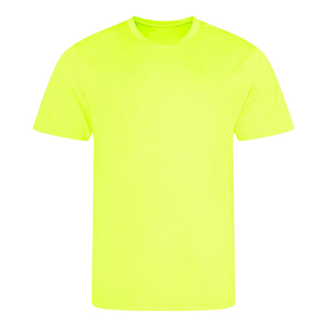 Unisex Personalised Sports T-Shirt