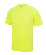 Unisex Personalised Sports T-Shirt