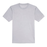 Unisex Personalised Sports T-Shirt