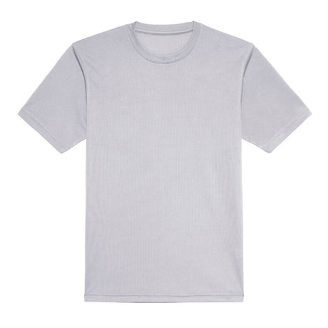 Unisex Personalised Sports T-Shirt
