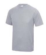 Unisex Personalised Sports T-Shirt