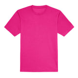 Unisex Personalised Sports T-Shirt