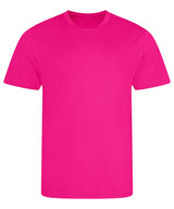 Unisex Personalised Sports T-Shirt