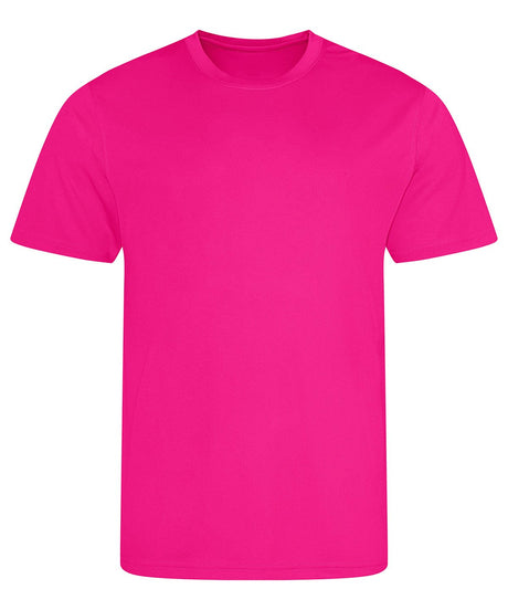 Unisex Sports T-Shirt