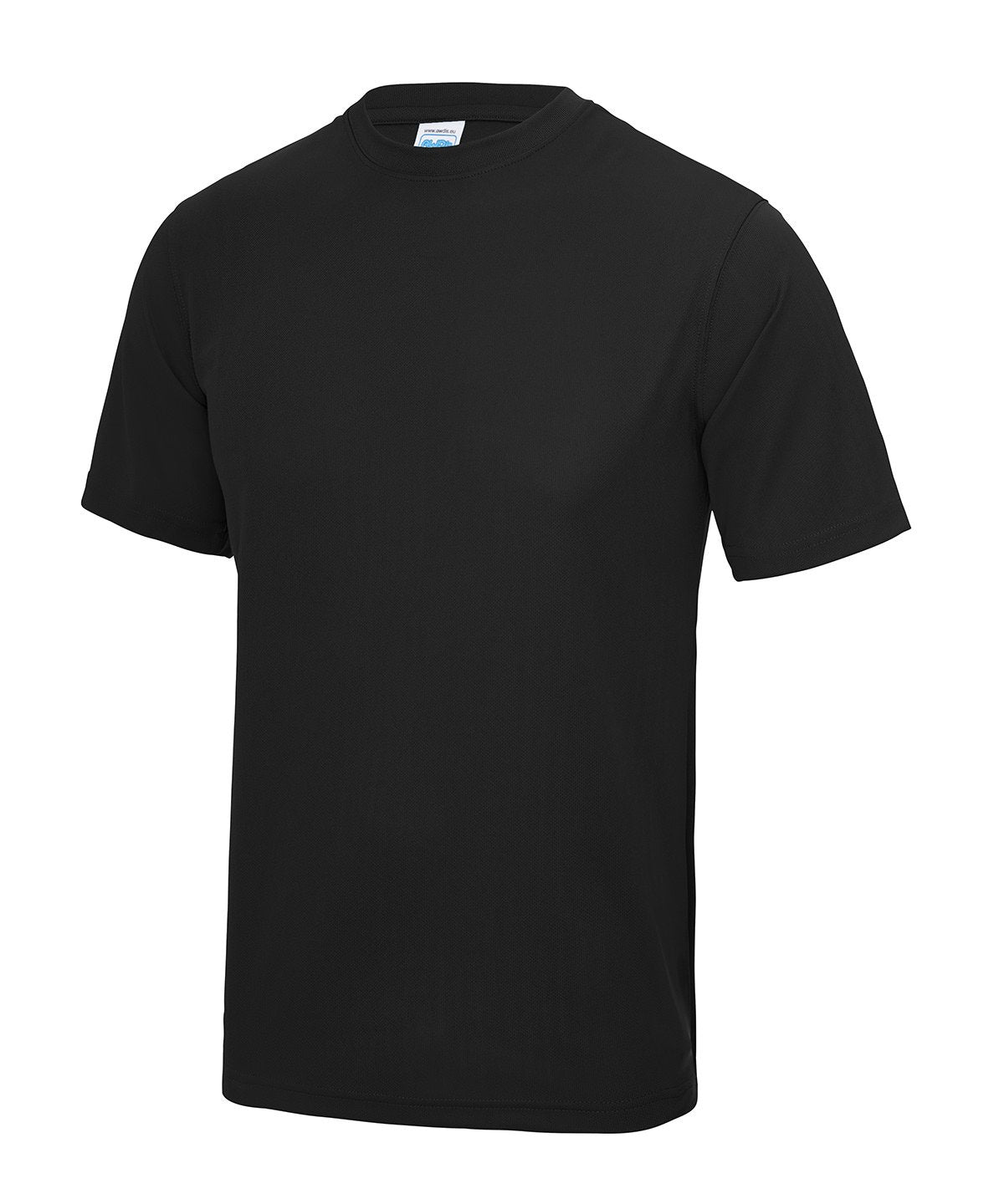 Unisex Personalised Sports T-Shirt