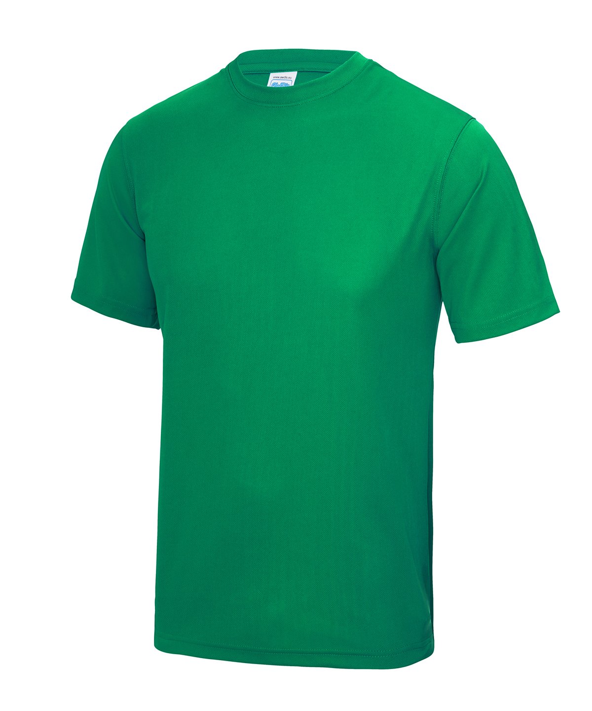 Unisex Personalised Sports T-Shirt