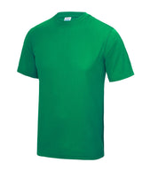 Unisex Personalised Sports T-Shirt