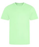 Unisex Personalised Sports T-Shirt