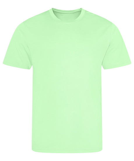 Unisex Sports T-Shirt