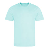 Unisex Personalised Sports T-Shirt