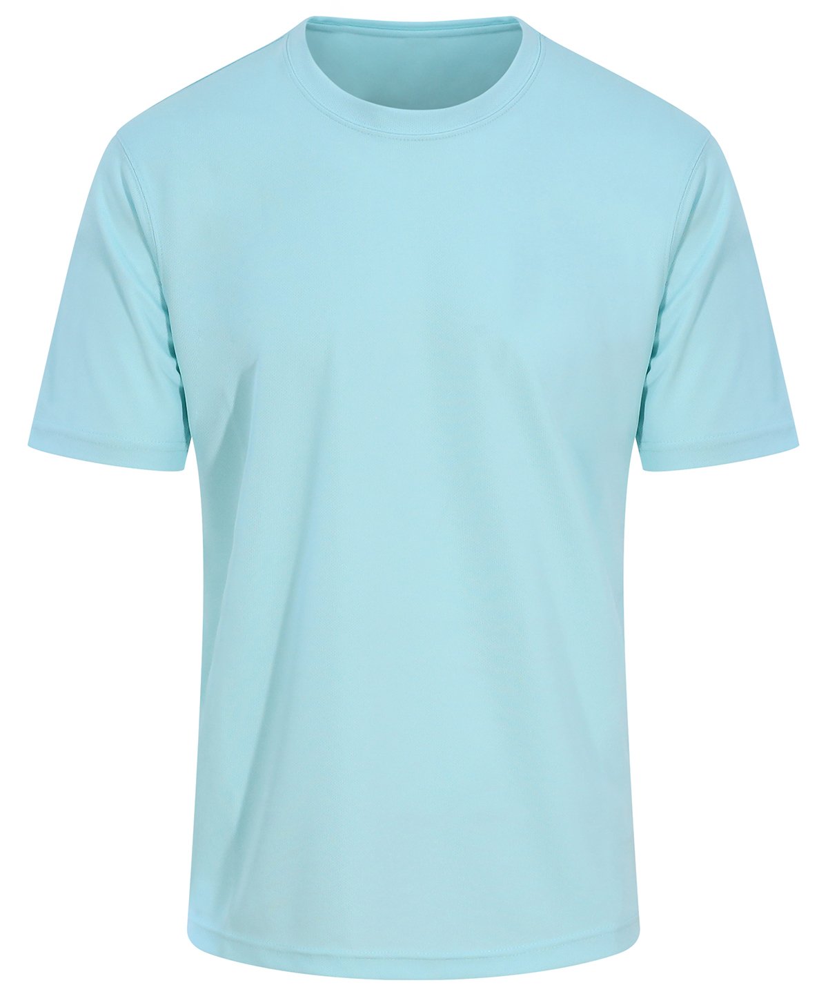 Unisex Personalised Sports T-Shirt