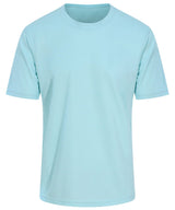 Unisex Personalised Sports T-Shirt