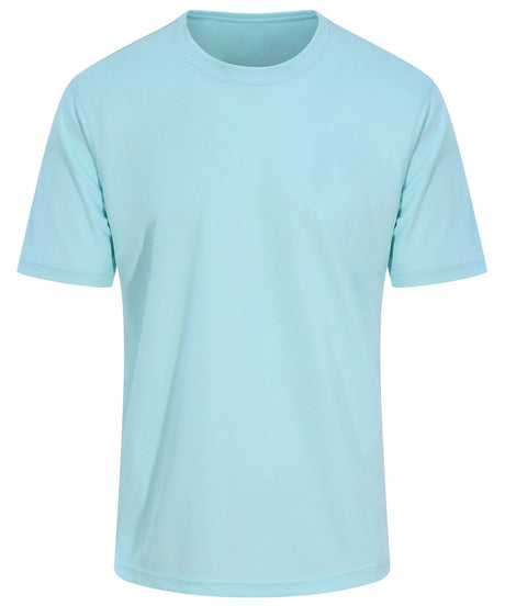 Unisex Sports T-Shirt