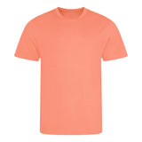 Unisex Personalised Sports T-Shirt