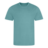 Unisex Personalised Sports T-Shirt