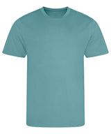 Unisex Personalised Sports T-Shirt