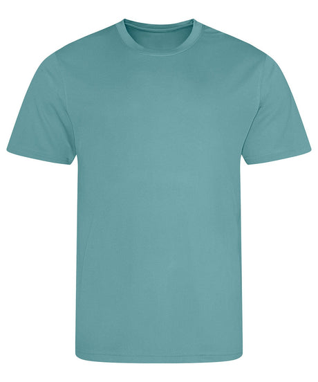 Unisex Sports T-Shirt