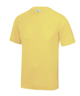 Unisex Personalised Sports T-Shirt