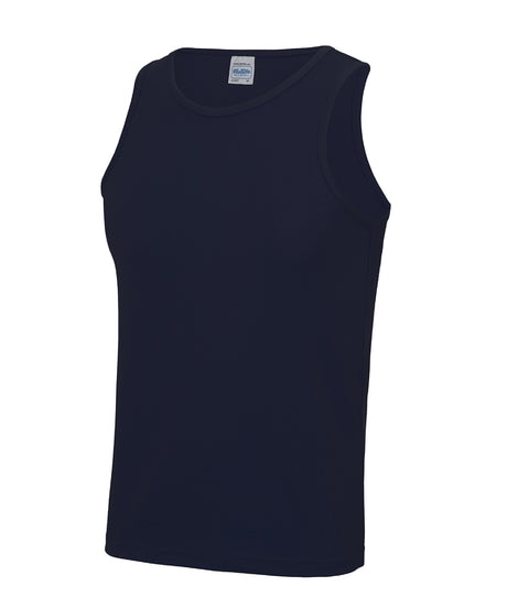 Men's Cool Sports Vest