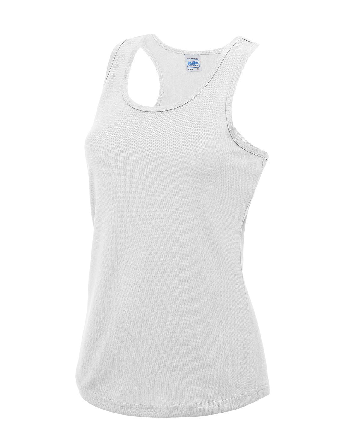 Women's Sports Vest