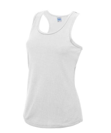 Women's Sports Vest